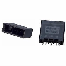 1-178136-2|TE Connectivity