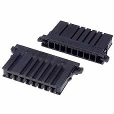 1-178288-7|TE Connectivity