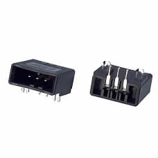 1-178293-5|TE Connectivity