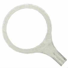 1-320765-1|TE Connectivity