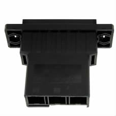 1-353047-3|TE Connectivity