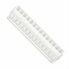 1-353908-4|TE Connectivity