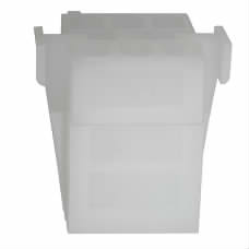 1-480270-0|TE Connectivity