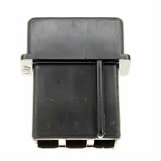 1-480387-0|TE Connectivity