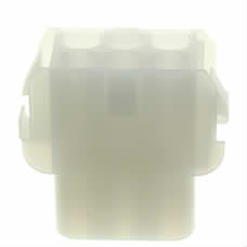 1-480705-0|TE Connectivity