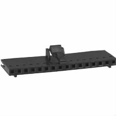 1-487526-5|TE Connectivity