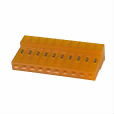 1-640431-0|TE Connectivity