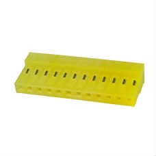 4-640432-2|TE Connectivity