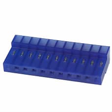 4-640435-1|TE Connectivity