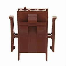 1-640508-0|TE Connectivity