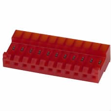 1-643819-1|TE Connectivity