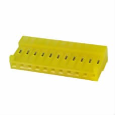 1-644462-1|TE Connectivity