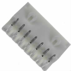 1-770973-1|TE Connectivity