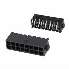 4-794620-6|TE Connectivity