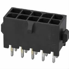 1-794630-0|TE Connectivity