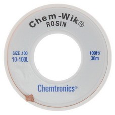 10-100L|ITW Chemtronics