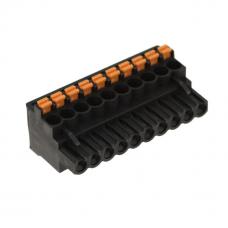 1000110001|Weidmuller