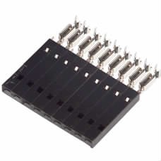 103976-8|TE Connectivity