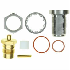 1057159-1|TE Connectivity