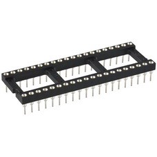 110-93-640-41-001000|Mill-Max Manufacturing Corp.