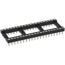 115-93-640-41-001000|Mill-Max Manufacturing Corp.