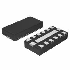NUF6001MUT2G|ON Semiconductor