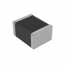 GRM43QR72J683KW01L|Murata Electronics North America