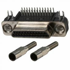 121661-1060|ITT Cannon, LLC