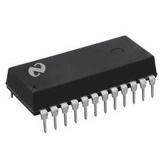 ADC10154BIN|National Semiconductor