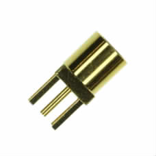 1408150-1|TE Connectivity