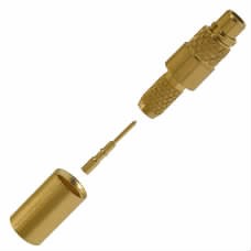 1408312-2|TE Connectivity