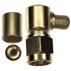 142-4407-101|Emerson Network Power Connectivity Solutions