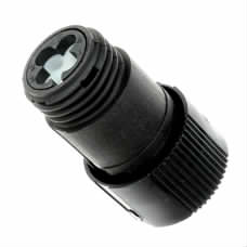 1445390-3|TE Connectivity