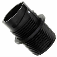 1445821-3|TE Connectivity