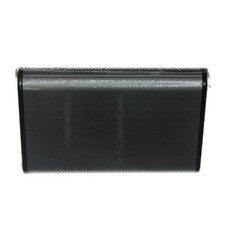 1455B1002|Hammond Manufacturing