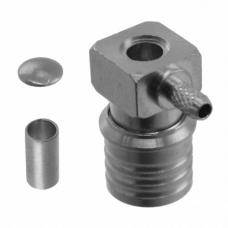 146-0403-107|Emerson Network Power Connectivity Solutions