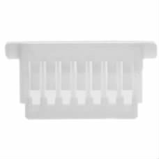 1470364-7|TE Connectivity