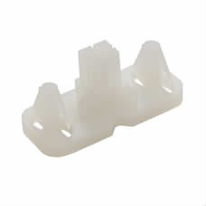 15-06-0040|Molex Connector Corporation