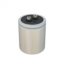 CGS241T500U2C|Cornell Dubilier Electronics (CDE)