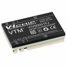 VTM48EF012T130A00|Vicor Corporation