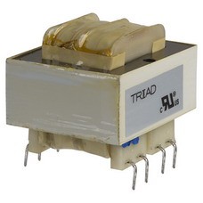 FS12-500|Triad Magnetics