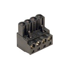 1526610000|Weidmuller