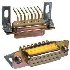 173-E15-211R241|Norcomp Inc.