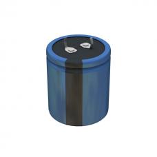 381EL821M250A042|Cornell Dubilier Electronics (CDE)