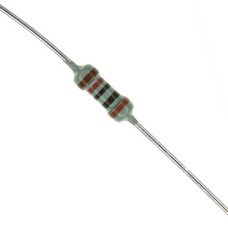 RNF 1/4 T1 20K 1% R|Stackpole Electronics Inc