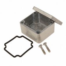 1550Z101|Hammond Manufacturing