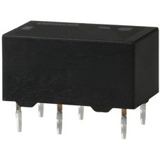 G6EK-134P-ST-US-DC24|Omron Electronics Inc-EMC Div