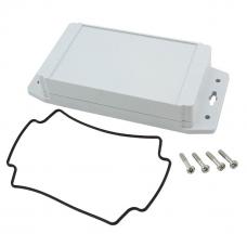 1555J2F17GY|Hammond Manufacturing