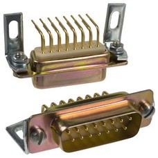 173-E15-111R241|Norcomp Inc.