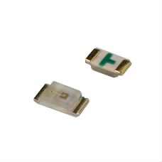 LNJ814R8DRA|Panasonic - SSG